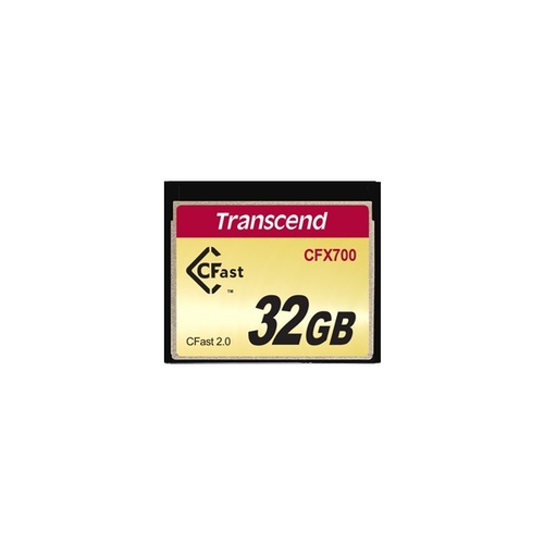 Карта памяти transcend compact flash 16 гб