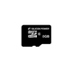  MicroSDHC 08Гб Transcend Класс 10 (без адаптера)