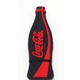 Оригинальная подарочная флешка Present ORIG104 256GB Black (бутылка Coca-Cola)