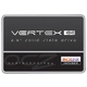 Твердотельный накопитель SSD OCZ 256GB Vertex 450