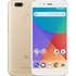 Xiaomi Mi A1 32GB Gold