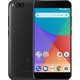 Xiaomi Mi A1 64GB Black