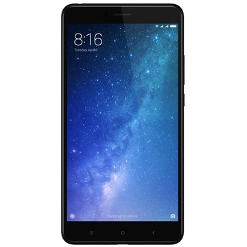 Xiaomi Mi Max2 64GB Black