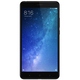 Xiaomi Mi Max2 64GB Black