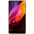 Xiaomi Mi Mix 64GB Black