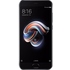 Xiaomi Mi Note3 64GB Black