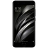 Xiaomi Mi 6 64GB Black