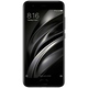 Xiaomi Mi 6 64GB Black