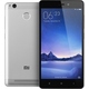 Xiaomi Redmi 3S 16GB Grey