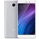 Xiaomi Redmi 4 16GB Grey