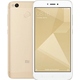 Xiaomi Redmi 4X 32GB Gold