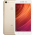 Xiaomi Redmi Note 5A Prime 32GB Gold