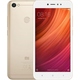 Xiaomi Redmi Note 5A Prime 32GB Gold