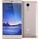 Xiaomi Redmi Note3 16GB Gold