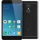 Xiaomi Redmi Note4 64GB Black