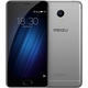 Meizu M3S mini 16Gb Gray