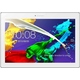 Lenovo Tab 2 A10-70L 16Gb LTE White