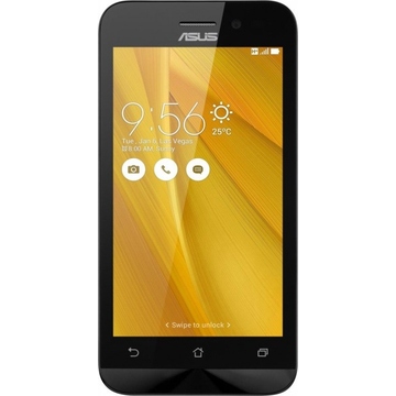 Asus Zenfone Go ZB452KG Gold