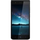 ZTE Blade A515 Black