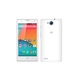 ZTE Blade G Lux White