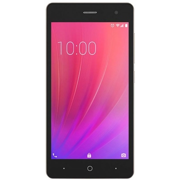 ZTE Blade L7 Black